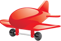 手机号码轰炸app免费